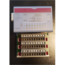 B&R Automation 7DM435.7 I/O Module 4G DM435